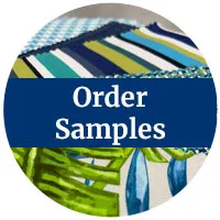 Order Fabric Swatches and Get Sample Ordering information